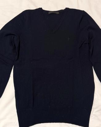 Maglione Cesare Paciotti M