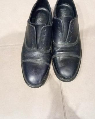 Scarpe uomo