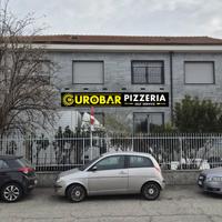 Alloggio per aziende o trasfertisti