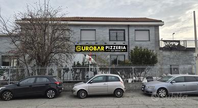 Alloggio per aziende o trasfertisti