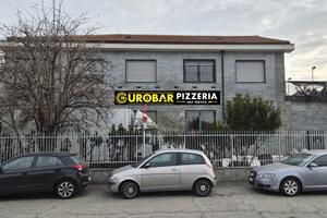 Alloggio per aziende o trasfertisti