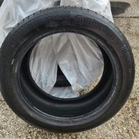 gomme 4 stagioni