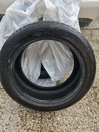 gomme 4 stagioni