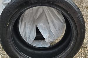 gomme 4 stagioni