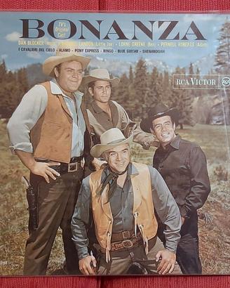 dischi in vinile colonne sonore 33 giri