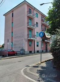 Appartamento a Busnago (MB)