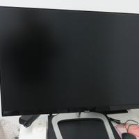 Monitor 27 pollici PHILIPS