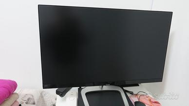 Monitor 27 pollici PHILIPS