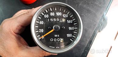 contachilometri ORIGINALE KAWSAKI KH 400