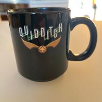 Tazza di Harry Potter