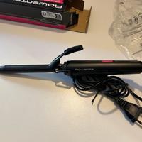 Ferro arricciacapelli Rowenta