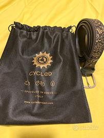 Cintura originale cycled