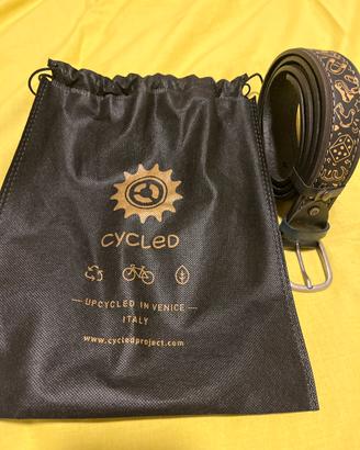 Cintura originale cycled