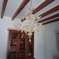 Murano