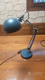 lampade IKEA