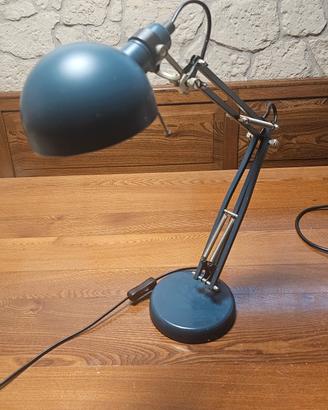lampade IKEA