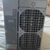 Bitcoin Antminer  bitmain s19j pro miner