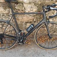 wilier zero 7 