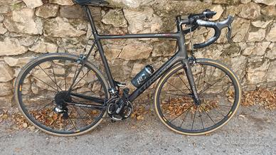 wilier zero 7 