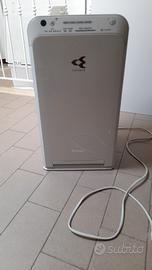 purificatore d aria