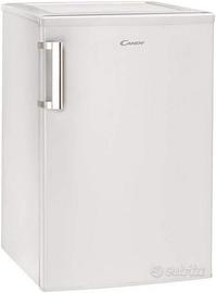 CONGELATORE DA TAVOLO CANDY