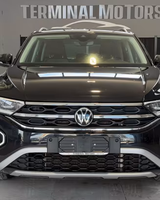 Volkswagen T-Roc 2.0 TDI SCR 150 CV DSG Style