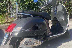 Altro Altro modello - 2008