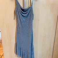 Vestito da cerimonia