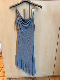 Vestito da cerimonia