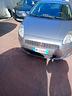 fiat-grande-punto-grande-punto-1-3-mjt-75-cv-5-por