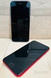 2 iPhone 8 64GB - LEGGI!