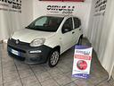 fiat-panda-0-9-twinair-turbo-natural-power-pop-v