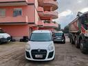fiat-doblo-1-6mjt-105cv-autovettura-5posti