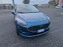 ford-fiesta-1-1-75cv-5-porte-titanium