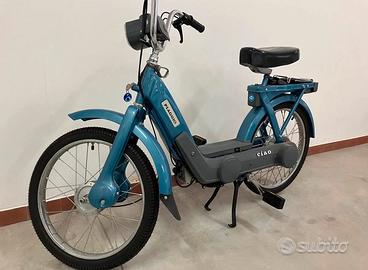 Piaggio Ciao