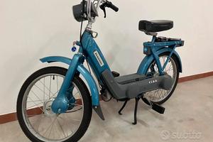 Piaggio Ciao