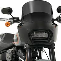 FAIRING ROAD WARRIOR SOFTAIL FXFB HARLEY DAVIDSON