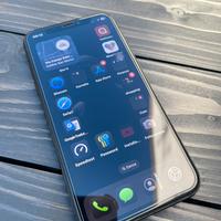 iphone xs 64gb grigio siderale