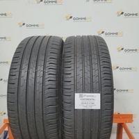 Gomme estive usate 225/50 17 94V