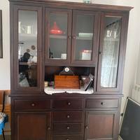 Credenza