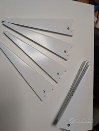 Reggimensola element system a U