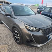 Peugeot 2008 BlueHDi 110 S&S GT