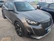 Peugeot 2008 BlueHDi 110 S&S GT