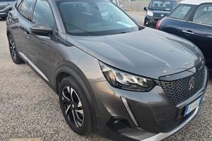 Peugeot 2008 BlueHDi 110 S&S GT