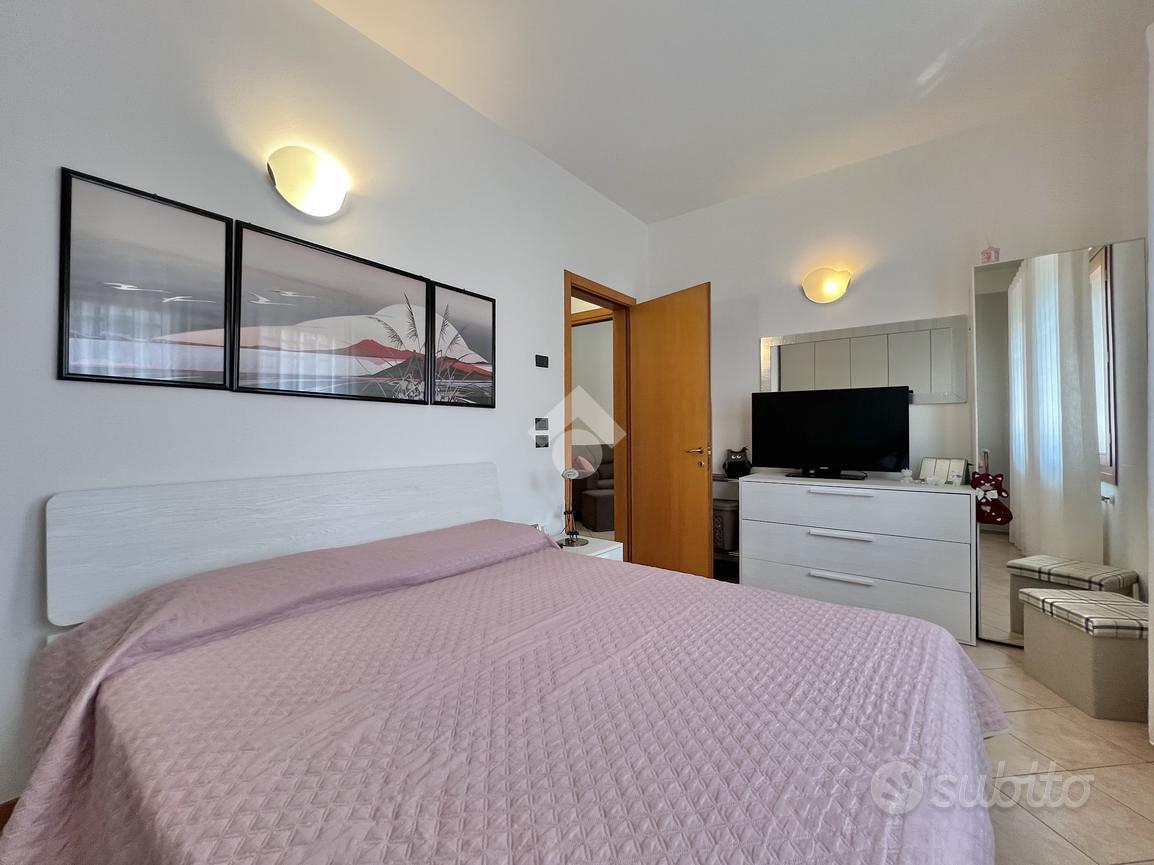 Appartamento – Resana, Casoni - Altro
