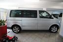 volkswagen-multivan-t5-2-5-tdi-174cv-g-traino-kl