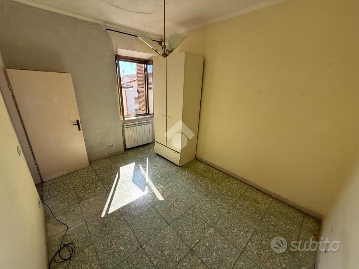 Appartamento – Sgurgola, Frosinone - Vista 3