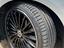 Immagine 19