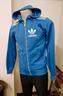 adidas-felpa-tessuto-tecnico-blu-royal-cerniera-xs
