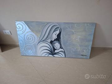 Quadro Ottaviani